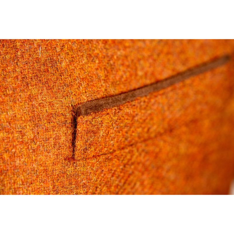 Veste autrichienne Mils/Kontrast Maximilian
