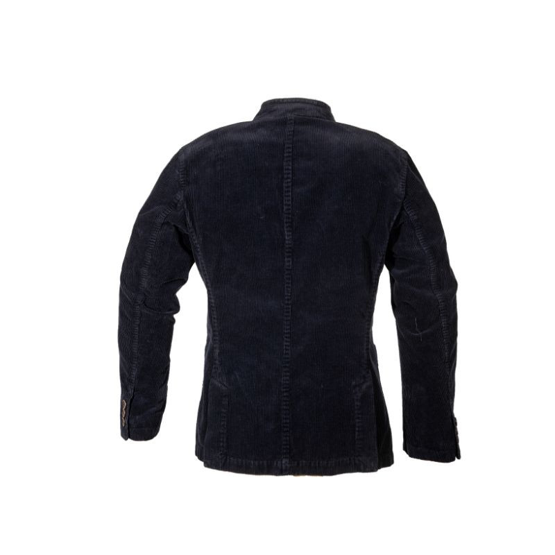 Veste autrichienne Bolton GD Maximilian