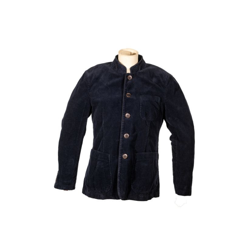 Veste autrichienne Bolton GD Maximilian