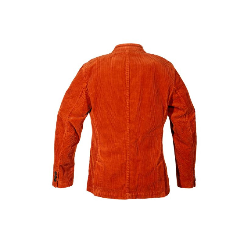 Veste autrichienne Bolton GD Maximilian