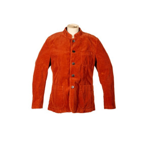 Veste autrichienne Bolton GD Maximilian