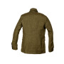 Veste Autrichienne Milton Maximilian
