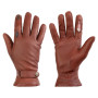 Gants de tir Sutton Laksen