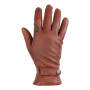 Gants de tir Sutton Laksen