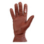Gants de tir Sutton Laksen