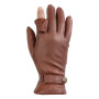 Gants de tir Sutton Laksen