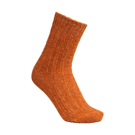 Chausette Wool Blend Laksen
