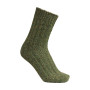 Chaussettes Wool Blend Laksen