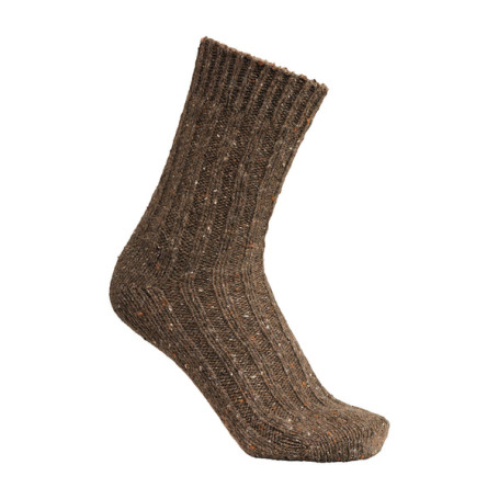 Chaussettes Wool Blend Laksen