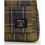 Sac à dos Torridon Tartan Barbour