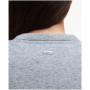 Cardigan Pendle femme Barbour