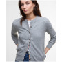 Cardigan Pendle femme Barbour