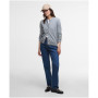 Cardigan Pendle femme Barbour