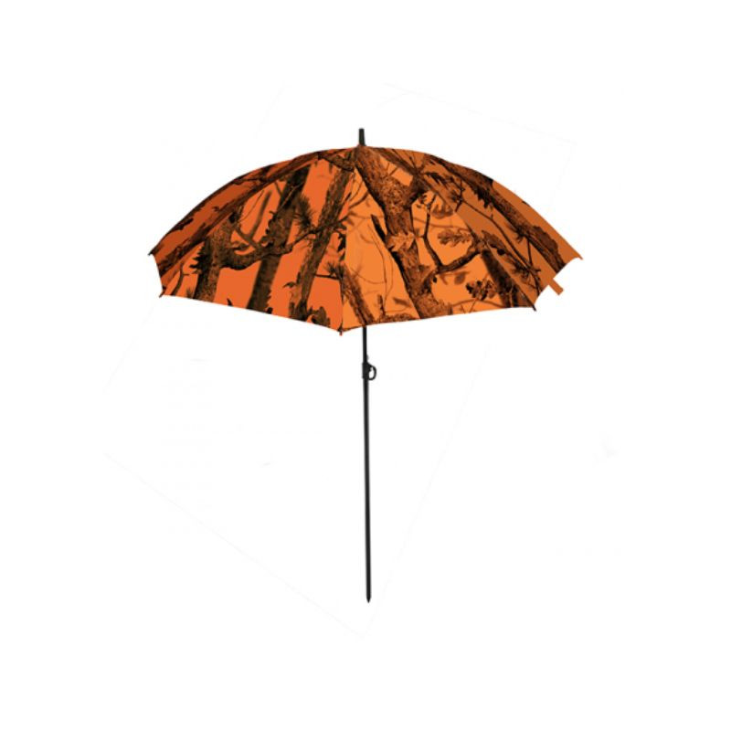 Parapluie de battue ProHunt