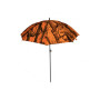 Parapluie de battue Verney Carron