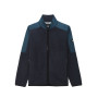 Polartec® T-KIT Aigle microvezel fleece
