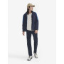 Polartec® T-KIT Aigle microvezel fleece