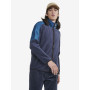 Polartec® T-KIT Aigle microvezel fleece