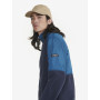 Polartec® T-KIT Aigle microvezel fleece