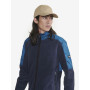 Polartec® T-KIT Aigle microvezel fleece