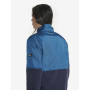 Polartec® T-KIT Aigle microvezel fleece