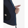Polartec® T-KIT Aigle microvezel fleece