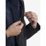 Polartec® T-KIT Aigle microvezel fleece