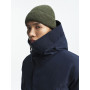 Parka longue Gore-Tex à capuche Aigle