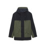 Anorak MTD Colorblock Aigle