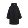 Parka très chaude Gore-Tex Femme Aigle