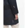Parka très chaude Gore-Tex Femme Aigle