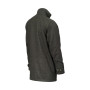 Manteau en Tweed Fairfax Willow CTX Laksen