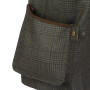 Gilet de tir Willow Leith Laksen