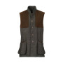 Gilet de tir Mulland Willow Laksen