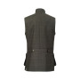 Gilet de tir Mulland Willow Laksen
