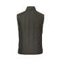 Gilet matelassé Willow Laksen