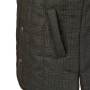 Gilet matelassé Willow Laksen