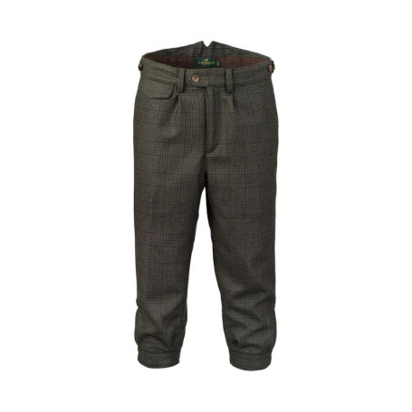 Knickers Willow CTX Laksen