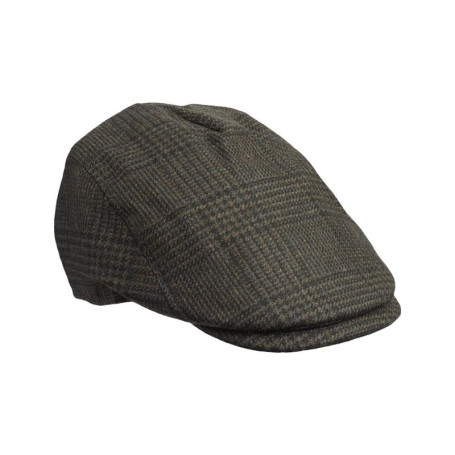 Casquetteplaat Wilg Drivers Laksen