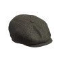 Casquette Bakerboy Willow Laksen