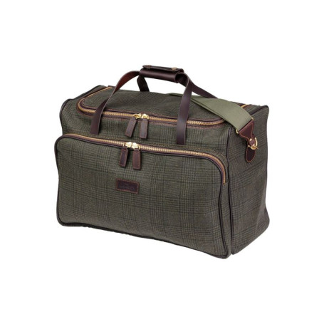 Sac week-end Willow Laksen