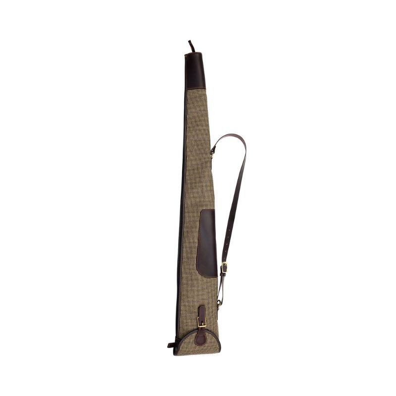 Schede Lelie 125cm Zalm