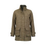 Manteau Lily CTX Femme Laksen