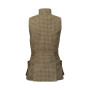 Gilet de tir Pernith Lily Femme Laksen