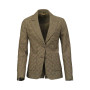 Veste Lily Femme Laksen