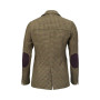 Veste habillée Tweed Lily Femme Laksen