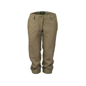 Pantalon de Chasse