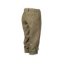 Knickers Lily Femme Laksen