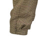 Knickers Lily Femme Laksen