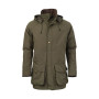 Manteau de tir Marsh ISO CTX™ Laksen